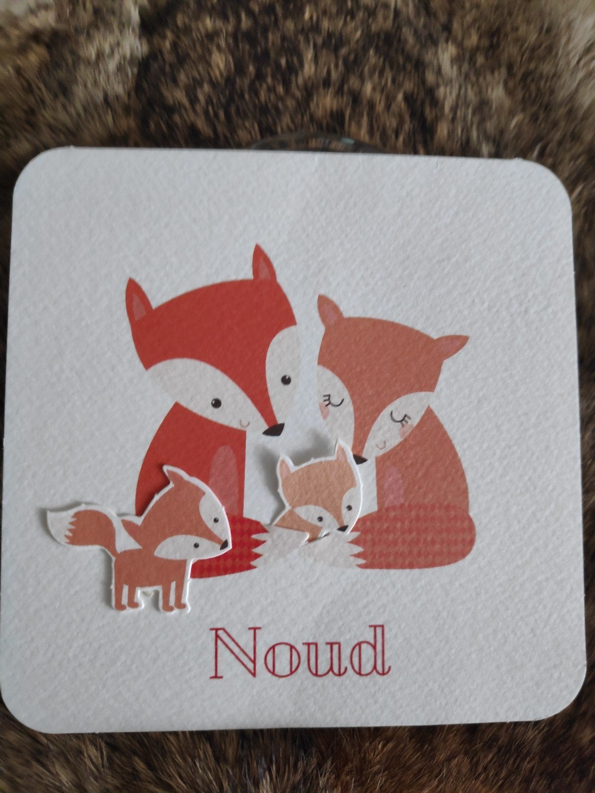 Gave belarto, Verzamelen, Geboortekaartjes en Visitekaartjes, Ophalen, 2000 tot heden