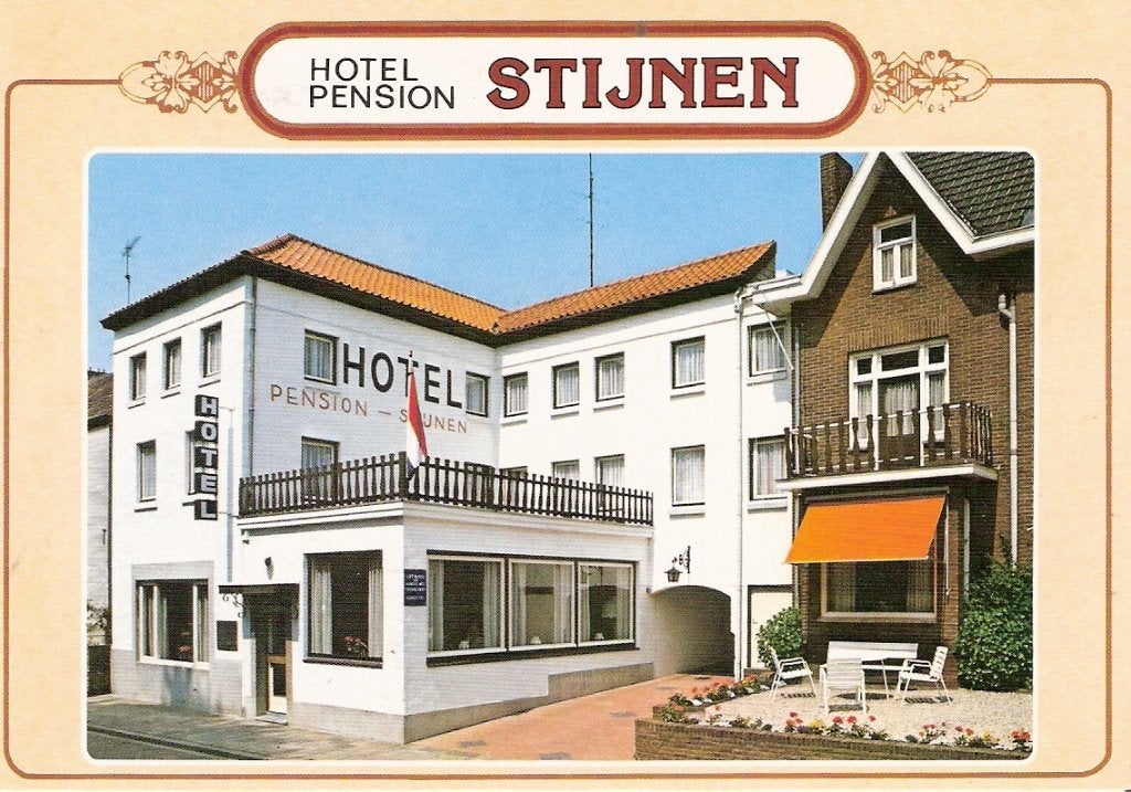 Valkenburg                    470a, Ophalen of Verzenden, Voor 1920, Limburg