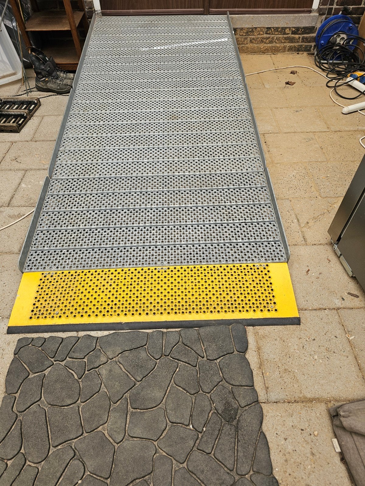Rolstoel hulpmiddel, Diversen, Rolstoelen, Ophalen of Verzenden