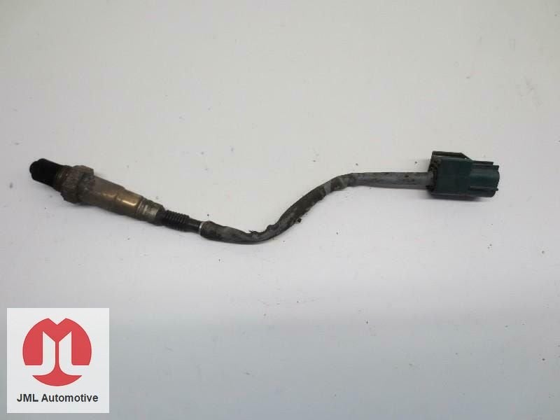 LAMBDASONDE LAMBDA SONDE NISSAN MICRA, Auto-onderdelen, Gebruikt, -, -, Ophalen of Verzenden