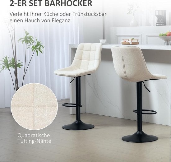 Barstoel – Barkruk – Keukenkruk – Barkrukken – Barstoelen, Corvance B.V., Verzenden, Nieuw, Corvancebol@gmail.com