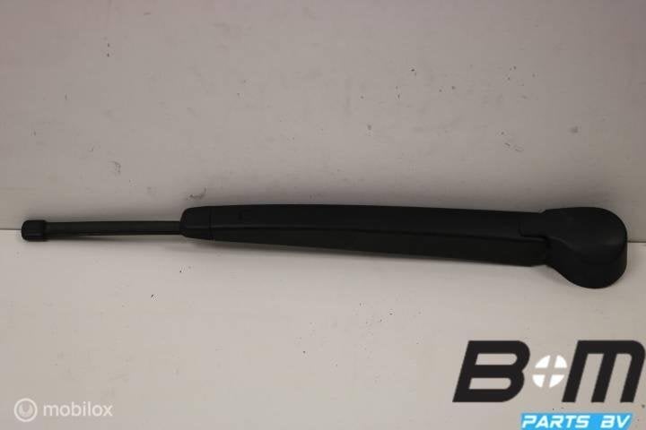 Wisserarm achterklep Volkswagen Up!, Auto-onderdelen, Gebruikt