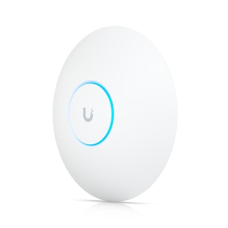 Unify Long Range WiFi Access Point, Verzenden, Nieuw, Ubiquiti Networks