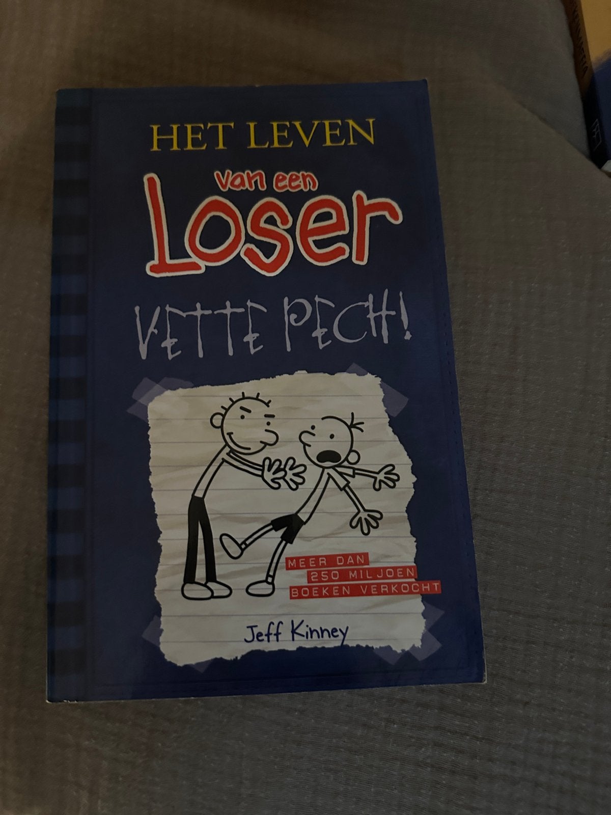 Kinderboeken, Boeken, Kinderboeken | Jeugd | 10 tot 12 jaar, Ophalen, Gelezen, Fictie