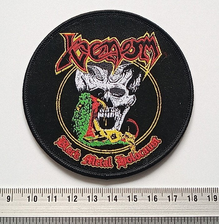 vv, Ophalen of Verzenden, Nieuw, Kleding