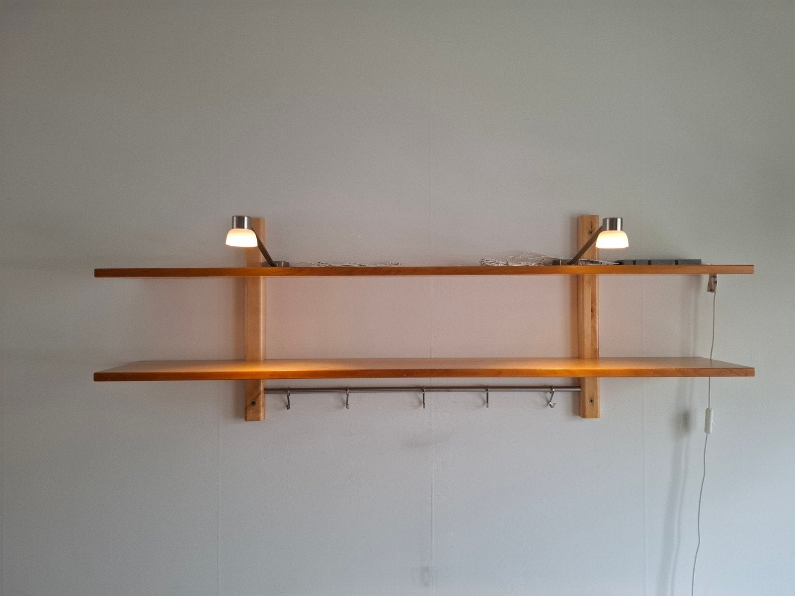 Ikea Varde, Gebruikt, Minder dan 100 cm, Hout, Ophalen