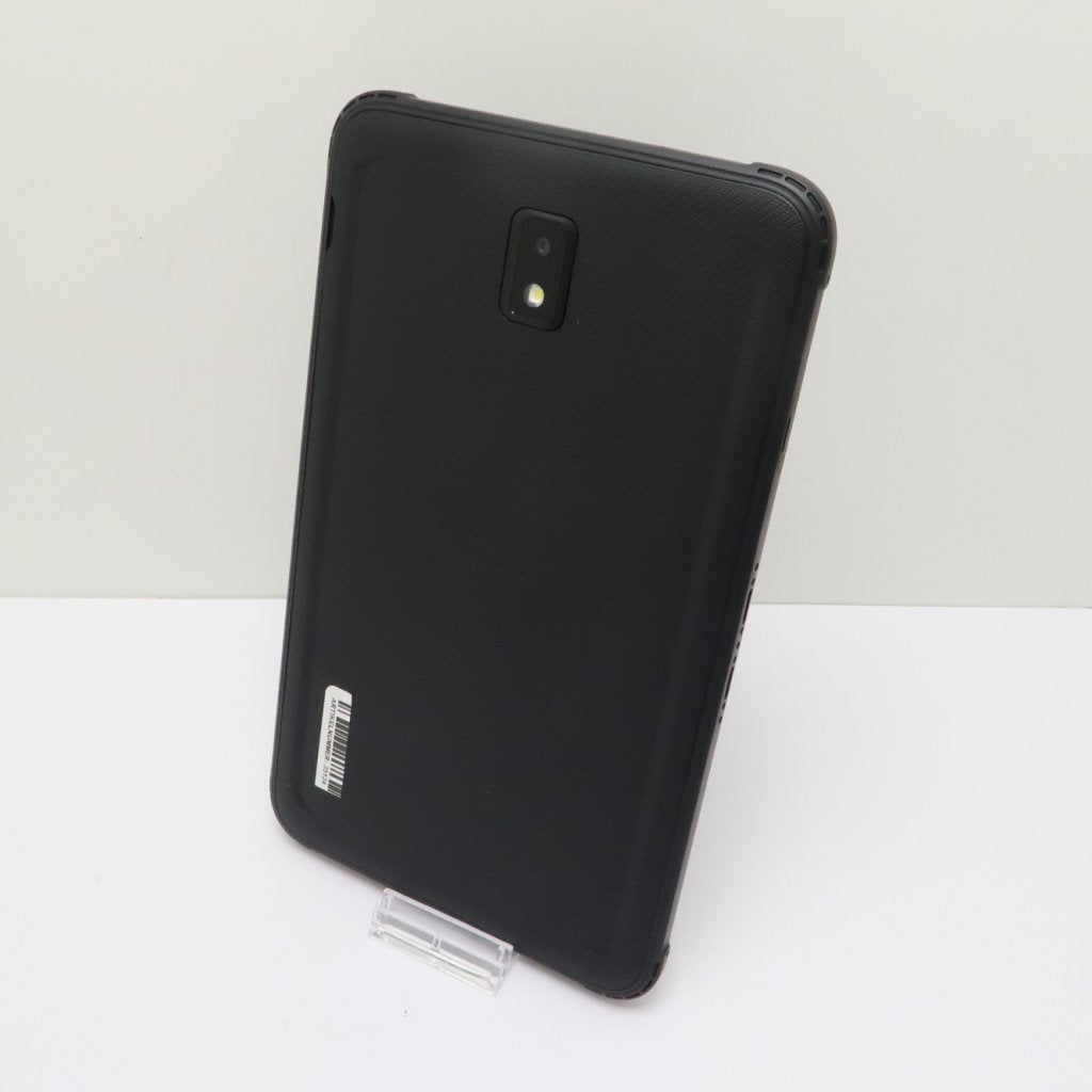 Samsung Galaxy Tab Active 3 64GB 4G + Wifi | in Goede Staat, Computers en Software, Samsung, Zo goed als nieuw, Support@Samsung.com