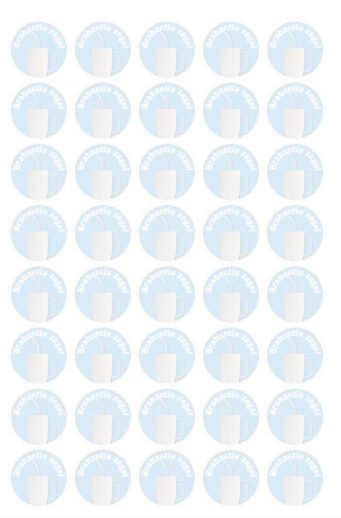 GEVRAAGD spaarzegels AH Brabantia spaaractie Albert Heijn, Verzamelen, Supermarktacties, Albert Heijn, Ophalen