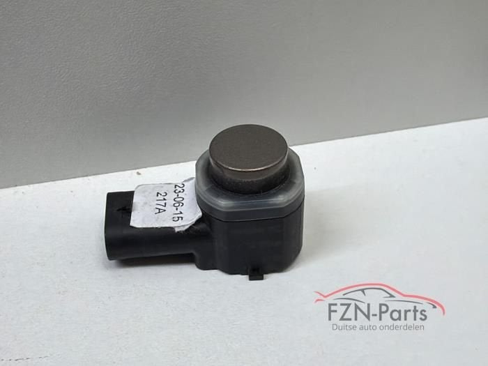 VW Golf 7 PDC Sensor, Ophalen of Verzenden, Gebruikt
