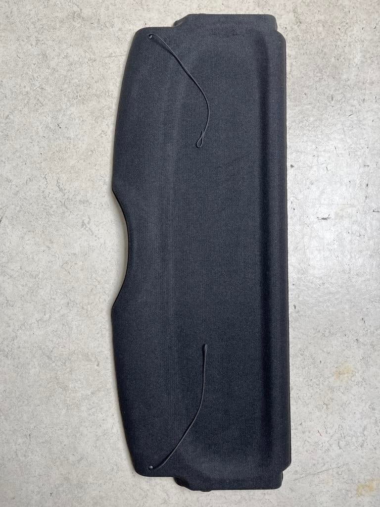 Hoedenplank van Peugeot 206, Auto-onderdelen, Interieur en Bekleding, Ophalen, Gebruikt, Peugeot