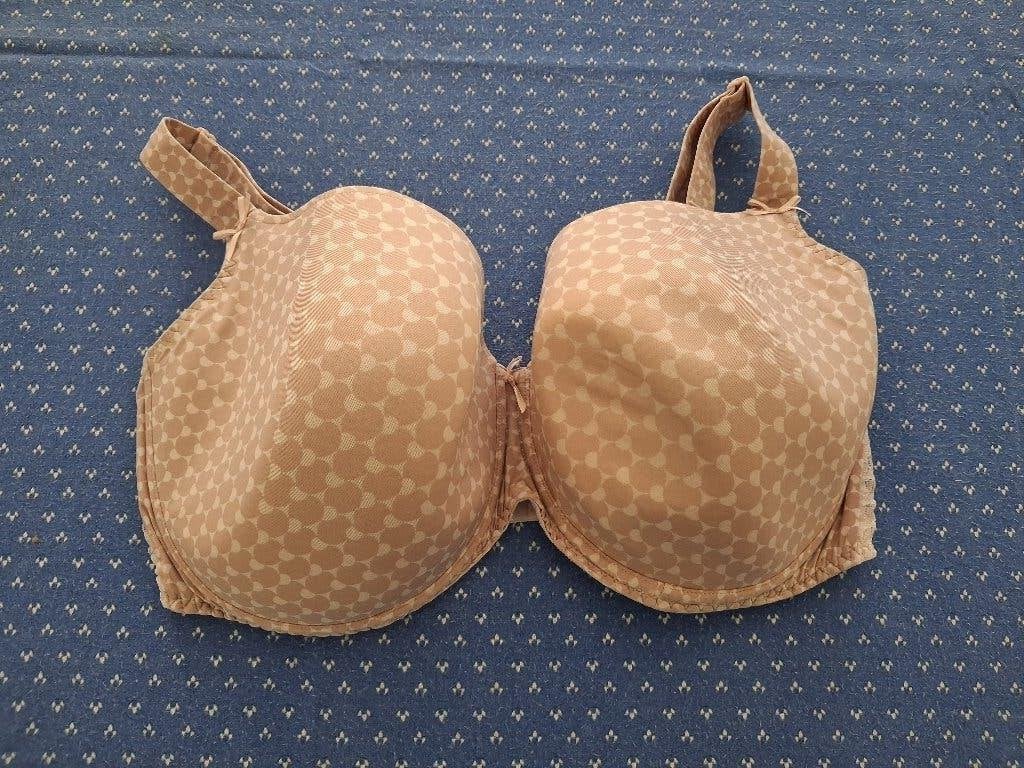 bh Prima Donna 85G  85 G, Prima Donna, Verzenden, Overige kleuren, BH