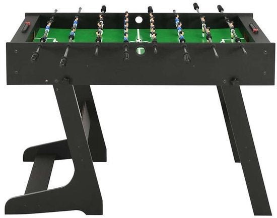 Biljarttafel – Pooltafel – Tafelbiljart – Biljardtafel, Corvance B.V., Verzenden, Nieuw, Corvancebol@gmail.com