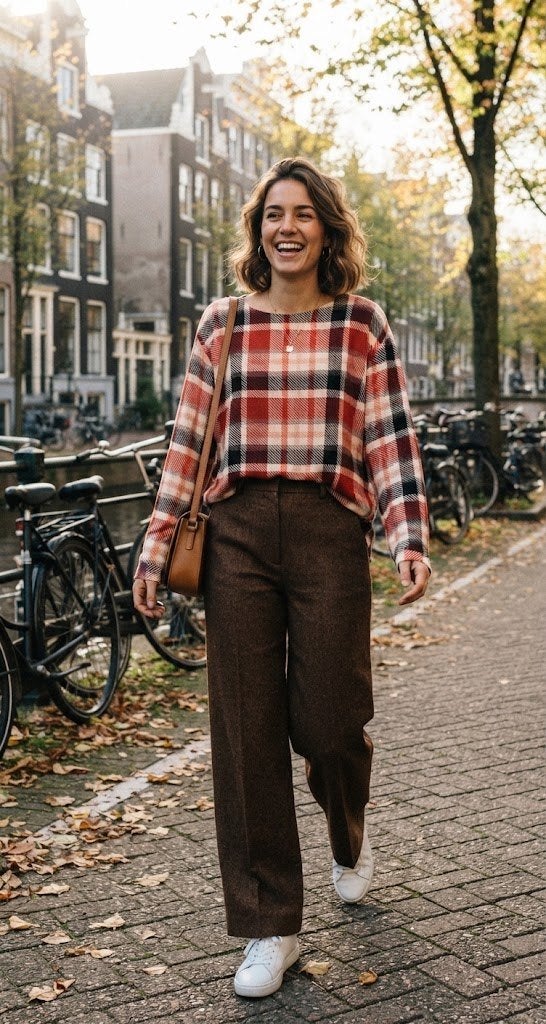 top Peter Hahn, Maat 46/48 (XL) of groter, Zo goed als nieuw, Meerkleurig, Verzenden