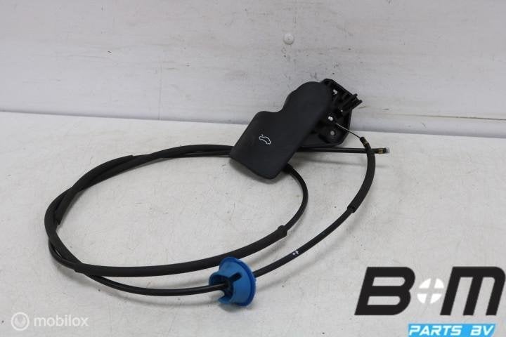 Motorkap hendel Audi A3 8Y 8Y1823533A