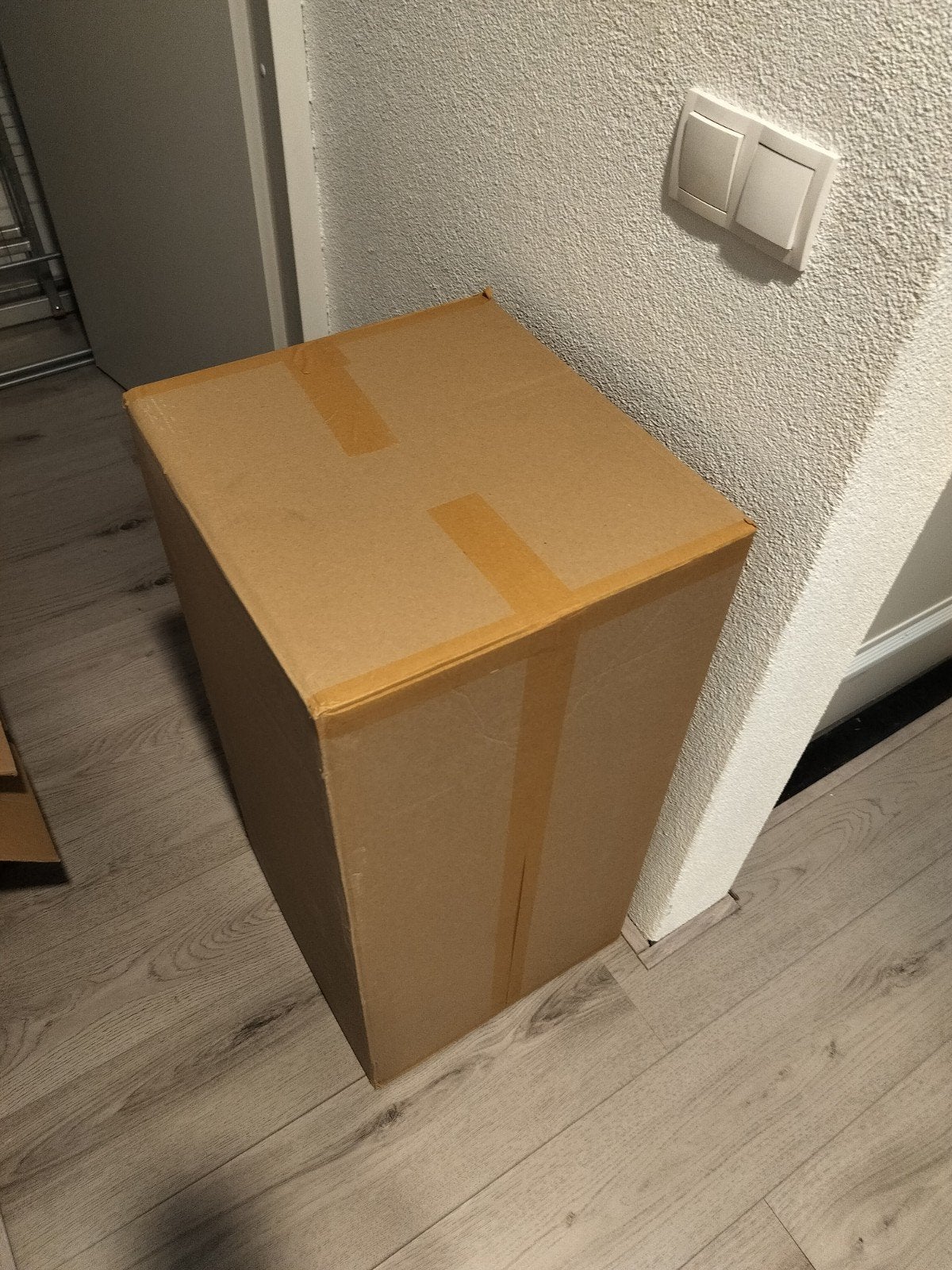 JBL PartyBox 310 - Nieuw in doos, Audio, Tv en Foto, Luidsprekers, JBL, Party speaker, Nieuw, Ophalen