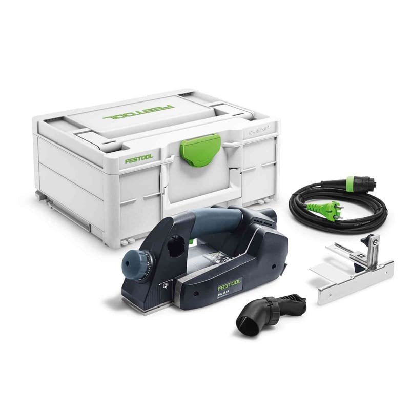 festool schuurmachine, Ophalen of Verzenden, Zo goed als nieuw