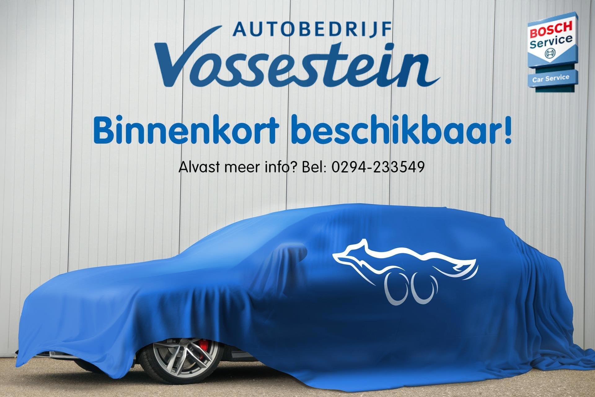 Land Rover Range Rover Evoque 2.0 TD4 HSE / Full Options / M, Auto's, Automaat, Gebruikt, 2000 kg, Bedrijf