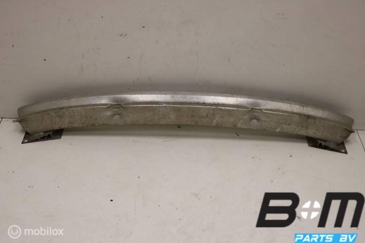 Achterbumperbalk Audi A3 8P, Auto-onderdelen, Gebruikt