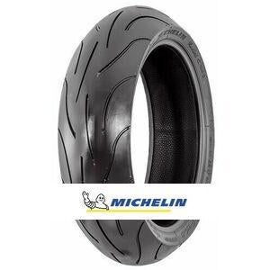 Motorband achterband 190 55 17 Michelin Pilot power NIEUW!, Ophalen of Verzenden, Nieuw