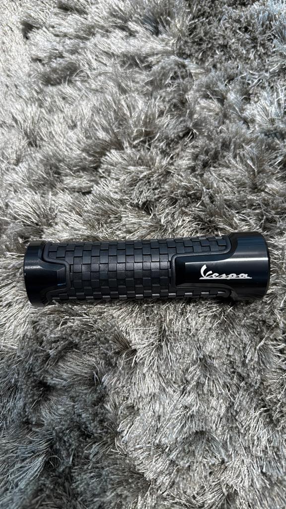 1 vespa handvat | Nieuw, Ophalen of Verzenden, Nieuw, Overige typen