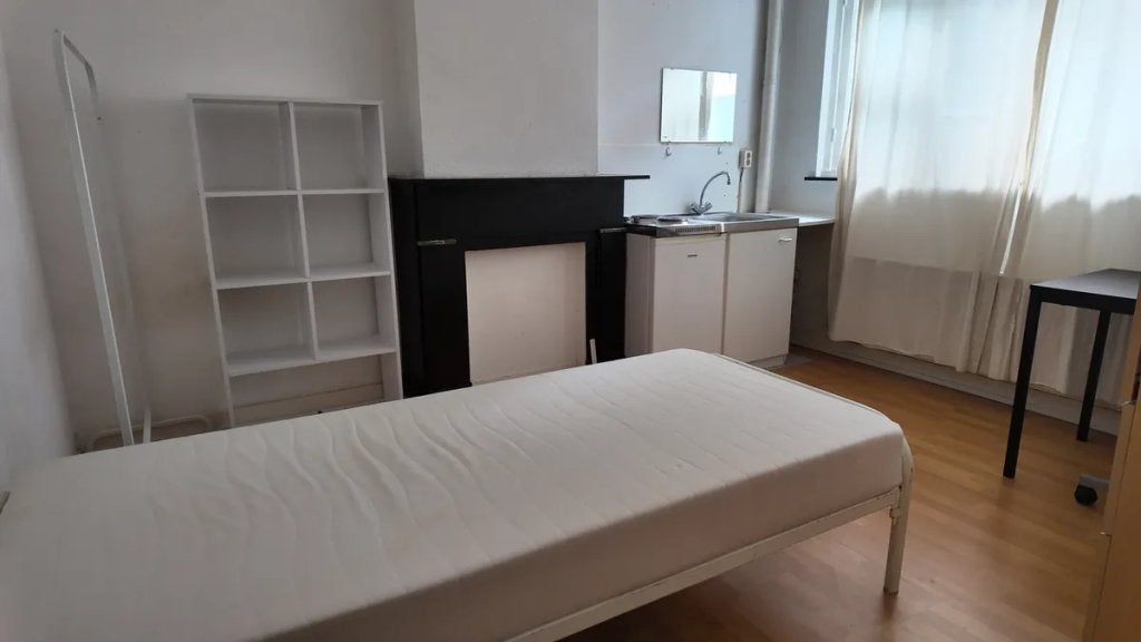 NIEUW! Woonruimte te huur Franquinetstraat, Maastricht, Huizen en Kamers