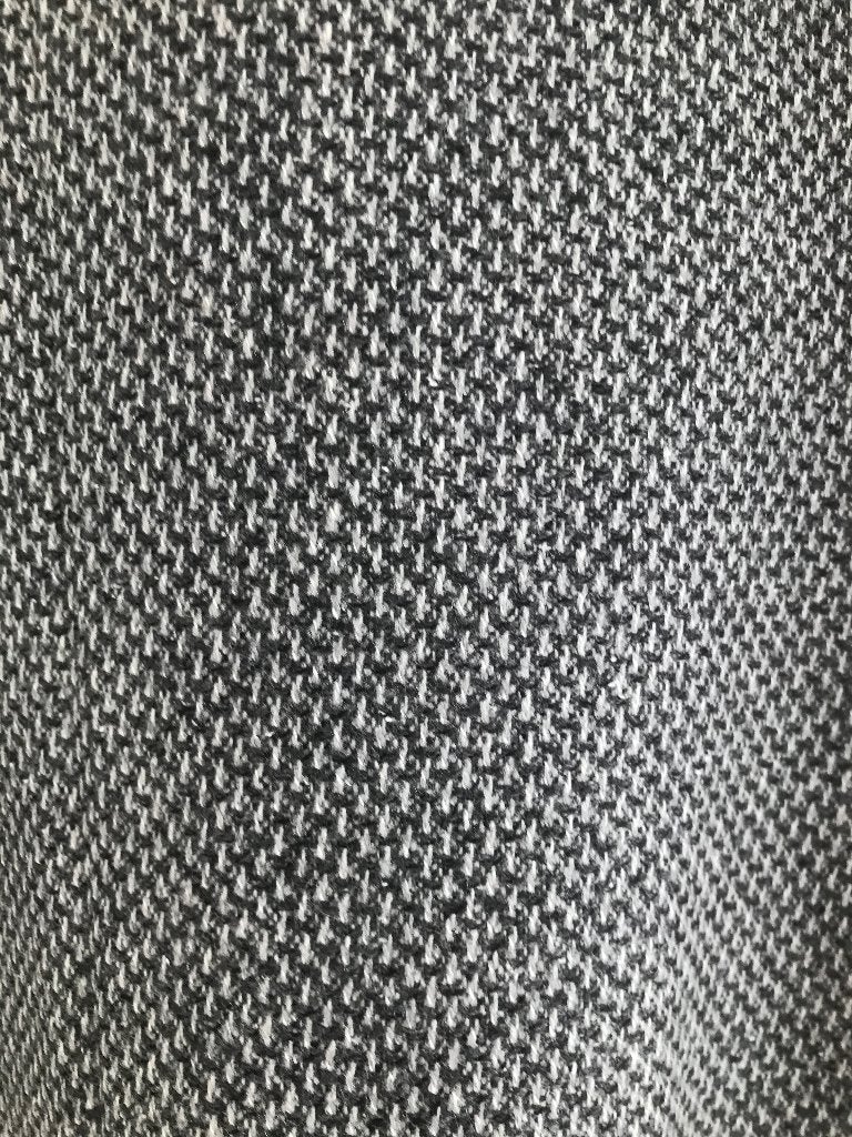 Marks and Spencer St Michael Made in Italy Colbert maat M, Maat 48/50 (M), Ophalen of Verzenden, Zo goed als nieuw, Marks and Spencer