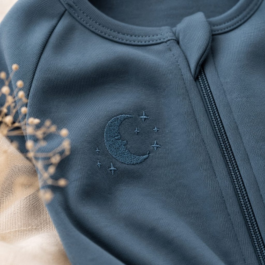 Foto 8 van Nieuwe babykleding €4–€8 p/st – bieden mogelijk