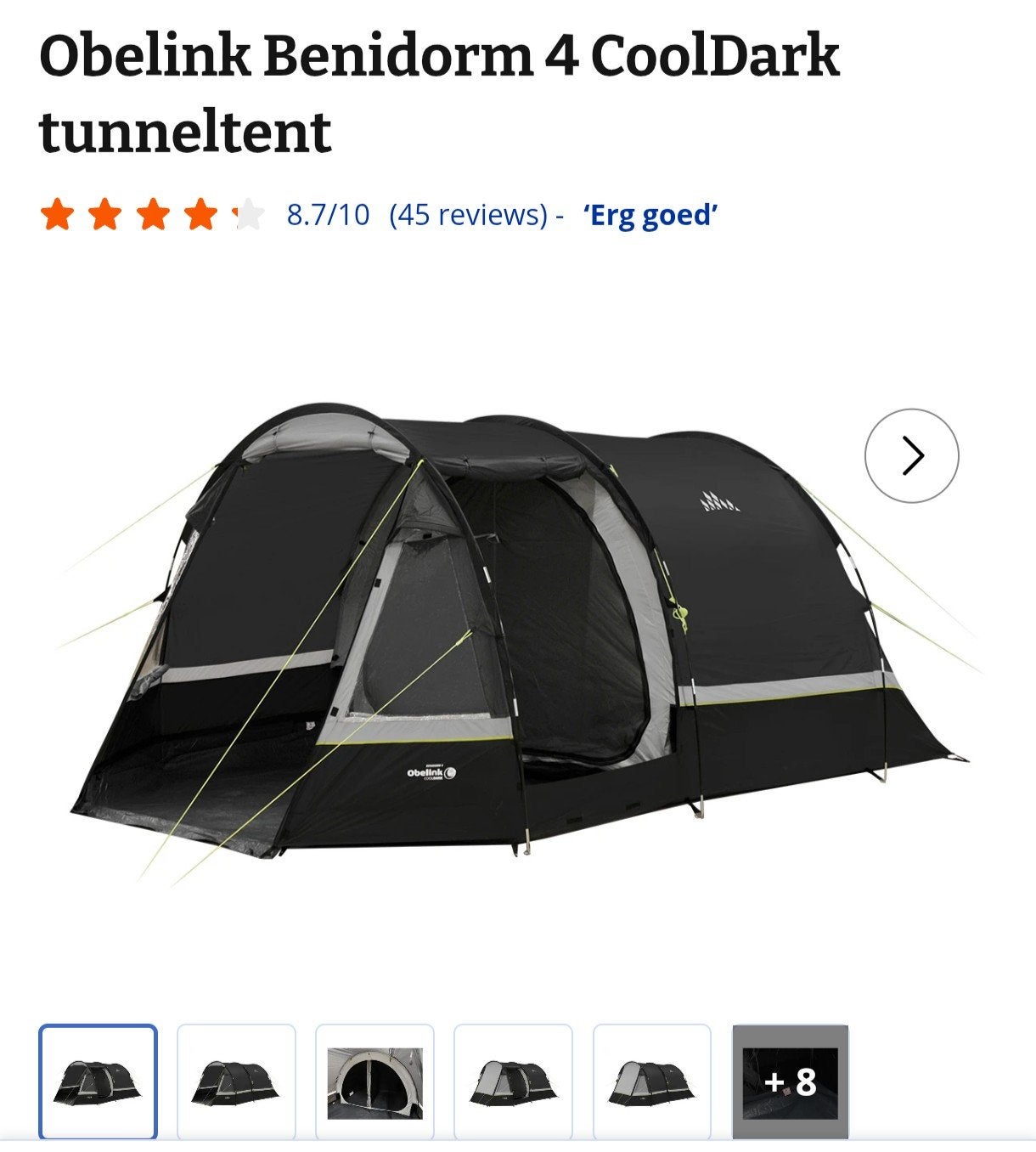 dining fly tarp Hammock Rain Tent Provides Effective Protection Against Rain, Snow. 32ft Long Ridgeline. Big 9.8x9.5ft Durable, Waterproof 210D Oxford. 6 Reflective Guy Lines, 2 Stuff Sacks. Easy Assembly Farbe:Nacht des Lichts The House Fly by Year_2018_Make_Jaguar_Model_F-type_Engine_2.0L Gas Marc O'Polo Handschuhe mit