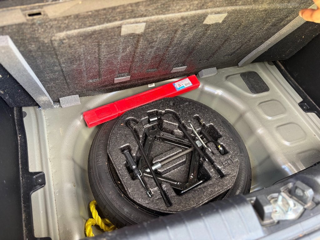 Foto 14 van Kia Picanto 1.0 MPi 67pk 4-zits 2020 Grijs