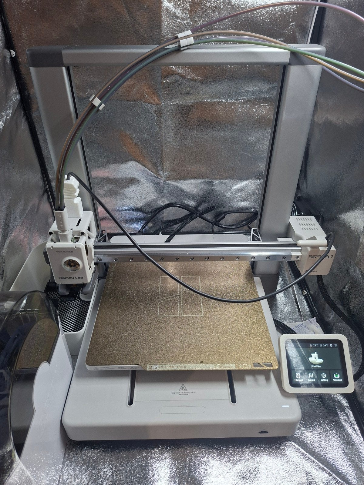 3d print service, Verzenden, Nieuw