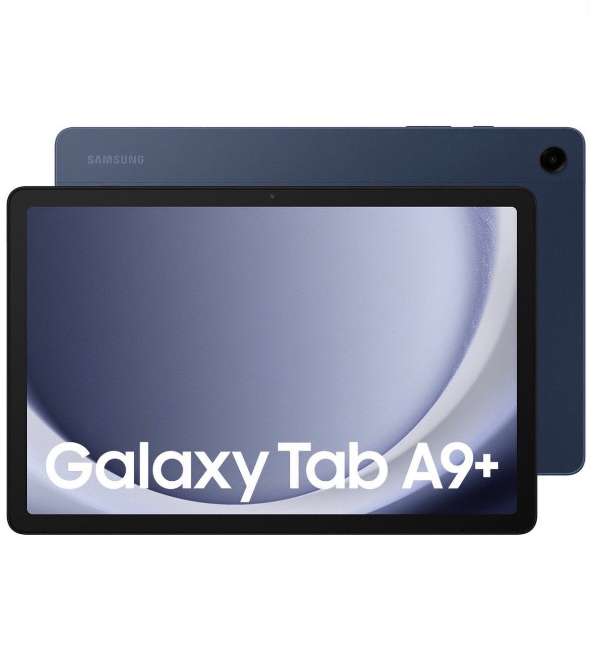Samsung galaxy tab A9+, Computers en Software, Galaxy tab A9+, 11 inch, Nieuw, Ophalen of Verzenden