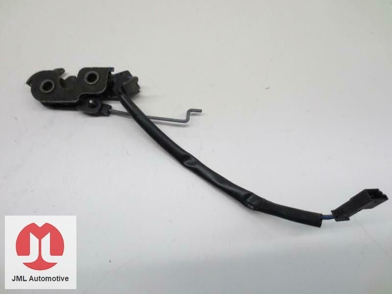 SLOTMECHANIEK SENSOR DAK CITROEN C3 PLURIEL, Gebruikt, -, Ophalen of Verzenden, -