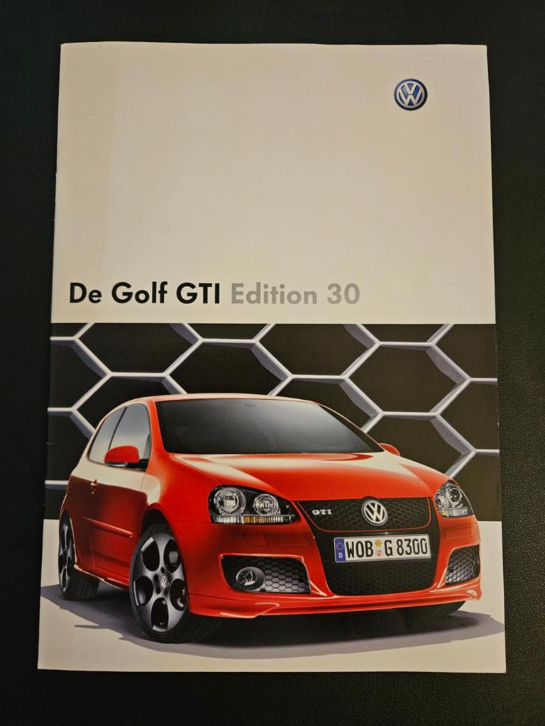 Te koop gevraagd: verzameling autofolders, Boeken, Ophalen
