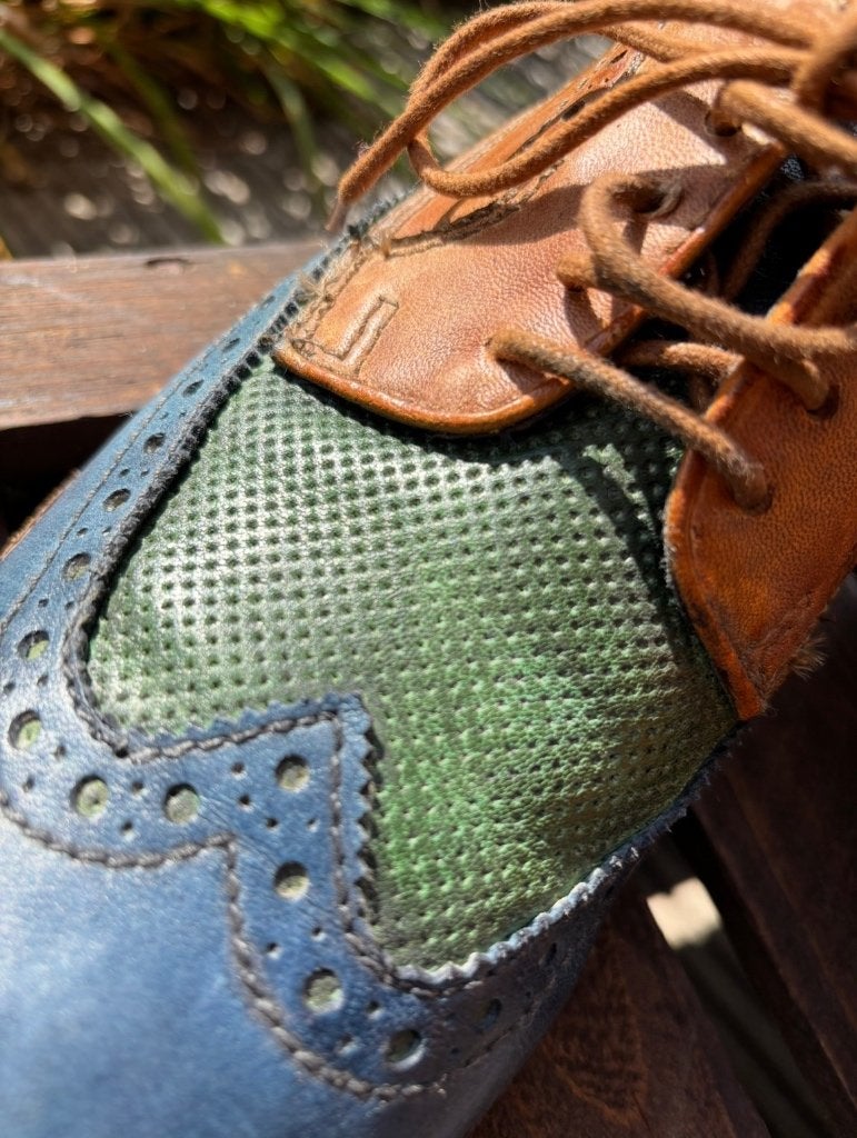 Bugatti heren schoenen, weinig gedragen, Kleding | Heren, Schoenen, Overige kleuren, Ophalen of Verzenden, Zo goed als nieuw, Veterschoenen