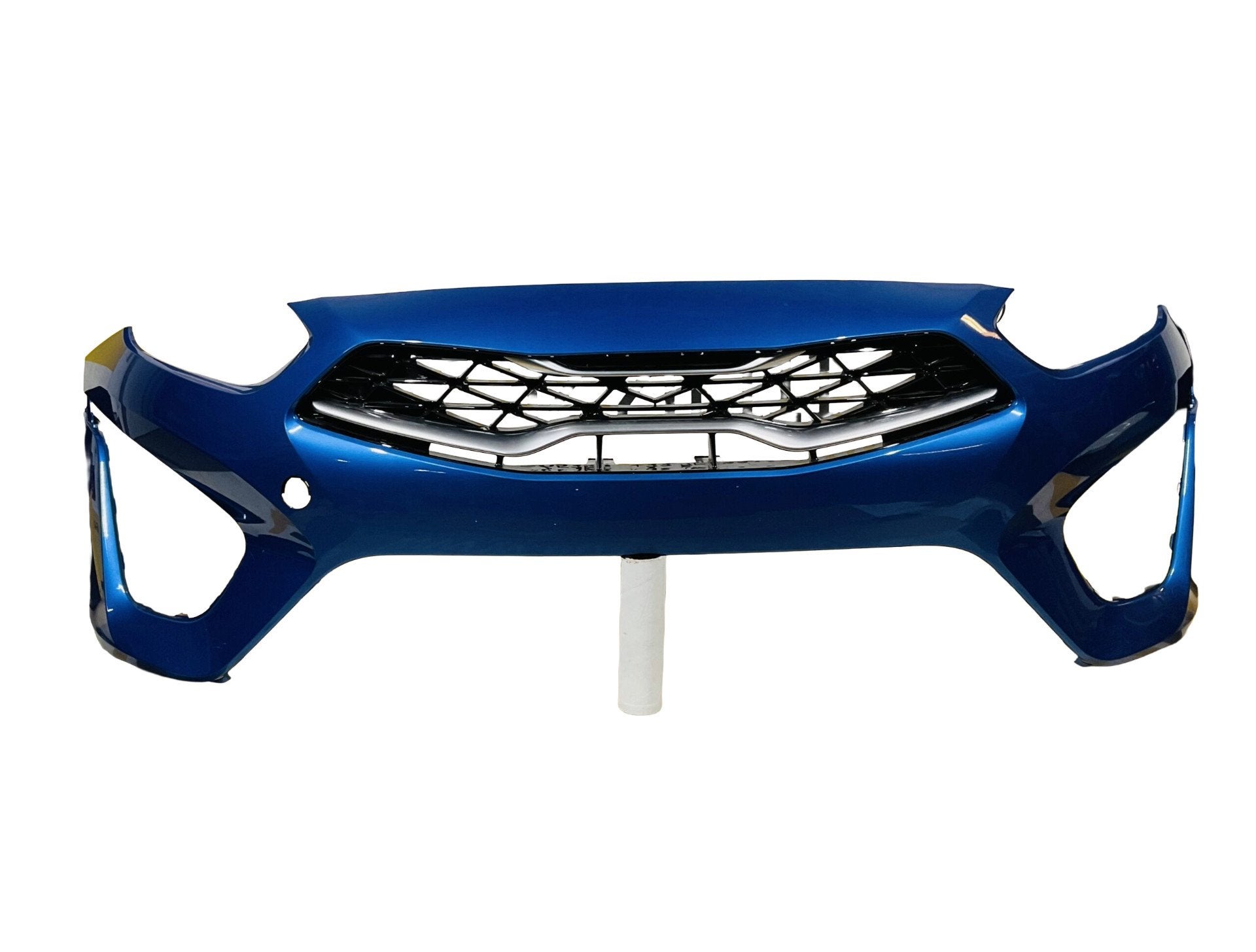 BUMPER Kia Ceed GTline GT-Line 23-24 VOORBUMPER 2-G10-11150z, Auto-onderdelen, Heolleung-ro 12
06797  Seoul, Ophalen of Verzenden