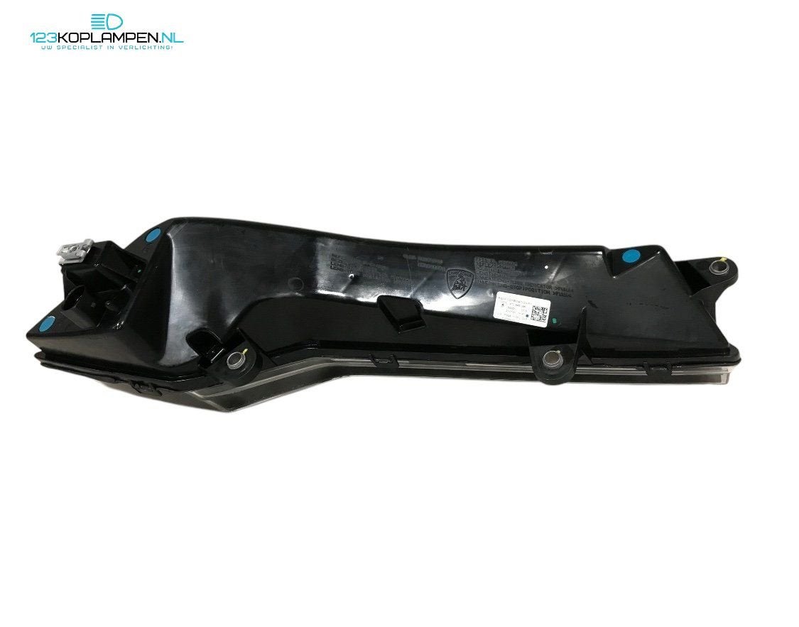Lamborghini Huracan LP610-4 achterlicht rechts 470.945.096, Gebruikt, -, -, Verzenden