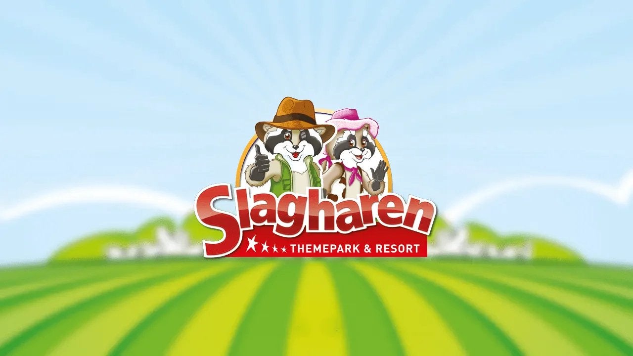 2 tickets slagharen, Tickets en Kaartjes, Twee personen, Ticket of Toegangskaart