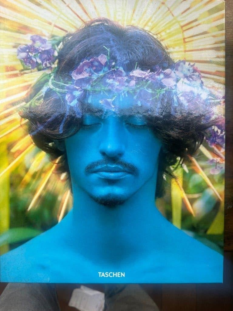 Good news of Great Joy for All, Boeken, Kunst en Cultuur | Fotografie en Design, Fotografen, David Lachapelle, Ophalen of Verzenden