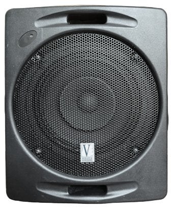 VOICE SYSTEMS ACTIVE 120W SPEAKER, Audio, Tv en Foto, Overige merken, Gebruikt, 120 tot 150 watt, Party speaker