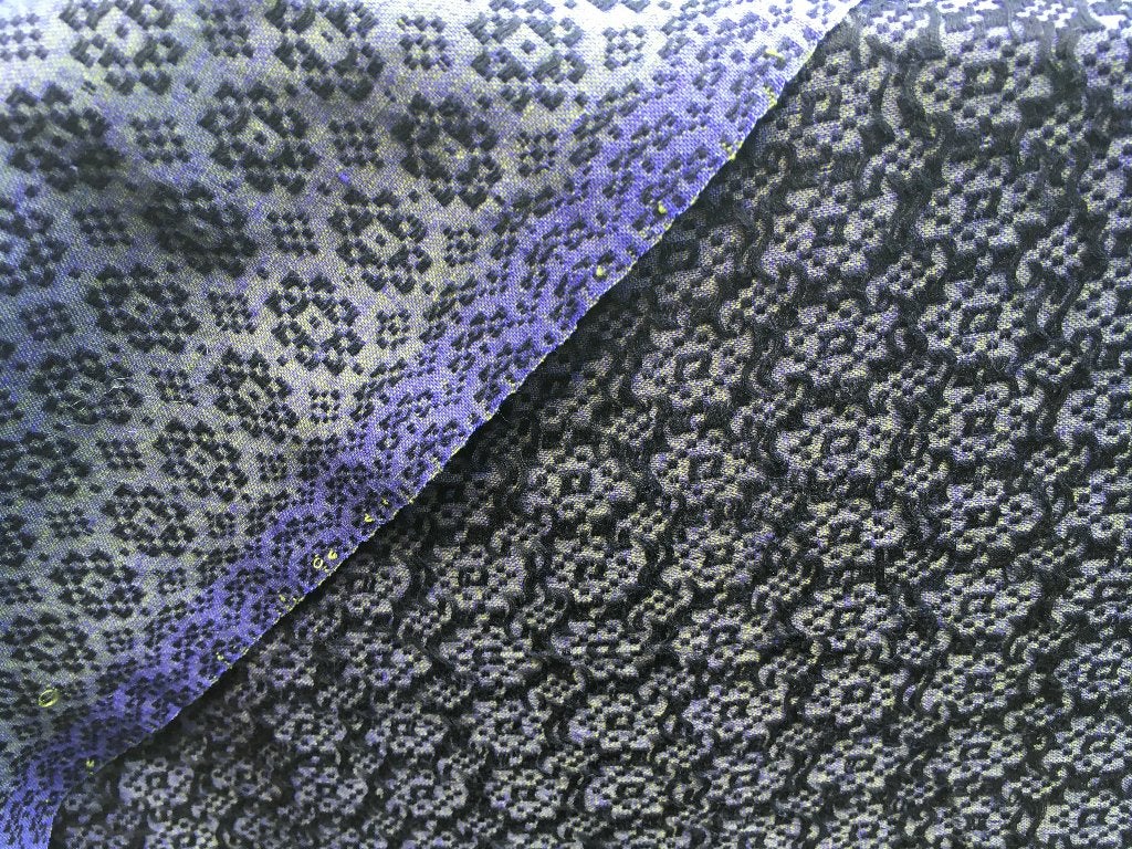 Sarong Birma, Overige materialen, Overige kleuren, 120 cm of meer, Ophalen of Verzenden