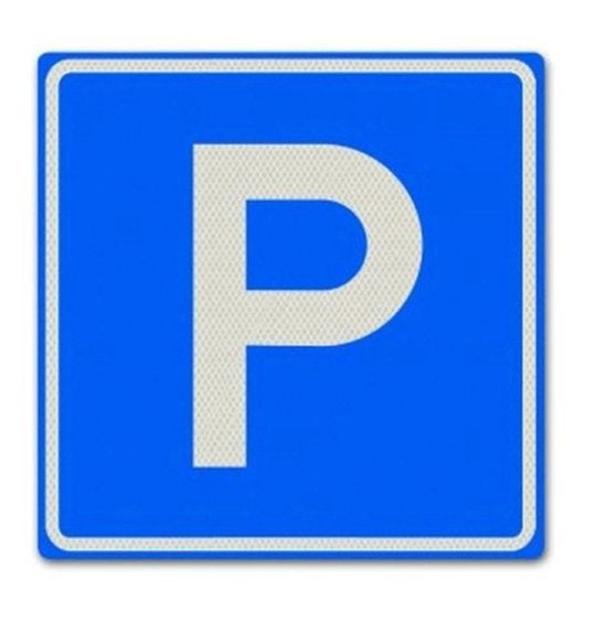 Motorstalling / Fietsenstalling - Amsterdam West, Ophalen, Zo goed als nieuw, Overige typen, Minder dan 1400 rpm