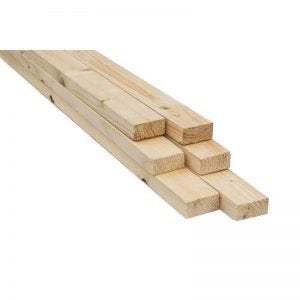 Gezocht, gebruikte houten draagbalken, Tuin en Terras, Ophalen, Gebruikt, 250 cm of meer, Balken