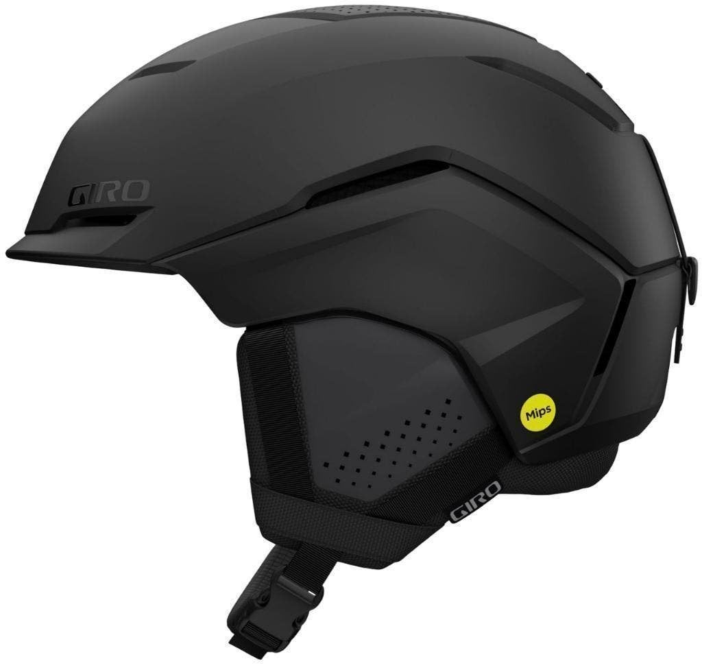 Giro Tenet MiPS all mountain dame en heren skihelm S M L XL, Overige merken, Adventure Sports Group Europe S.L.U., Kundenservice@giro.com