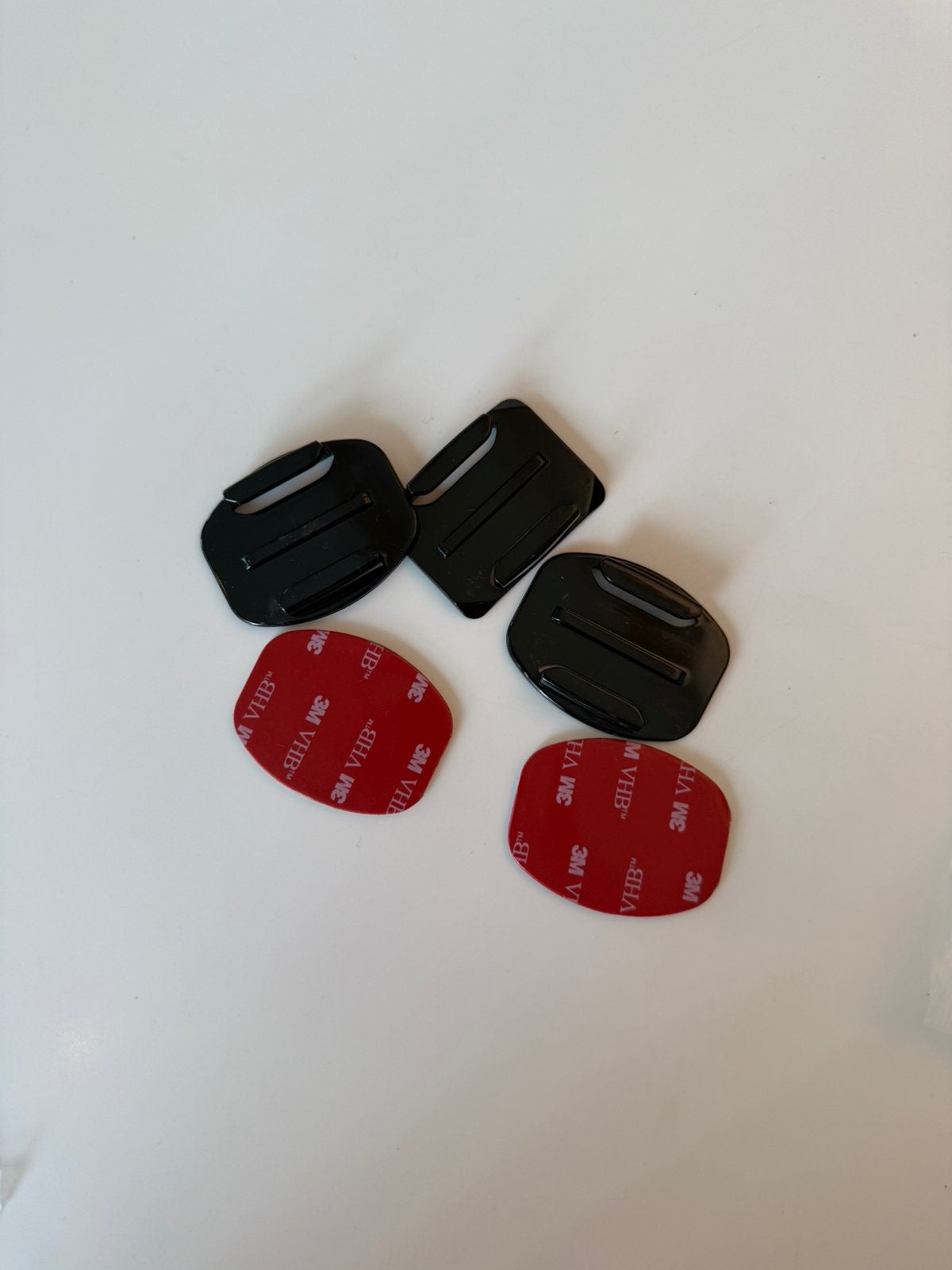 Foto 5 van GoPro Hero 12