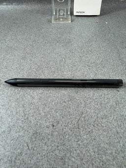 Dell Premium PN7522W active stylus 3 toetsen | SALE | 403610, Overige merken, Balpen, Nieuw, Met doosje