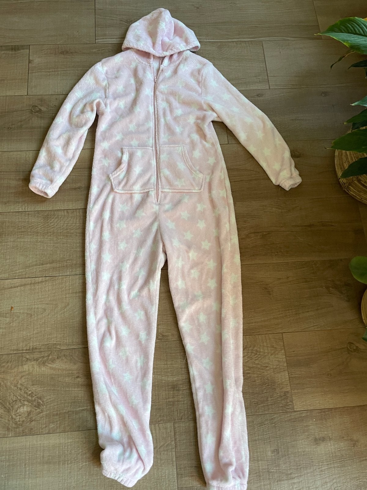 Onesie maat S, Ophalen of Verzenden, Gedragen, Maat 36 (S)
