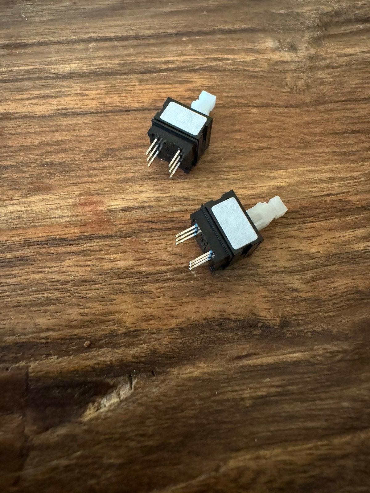 Elektronica Component - Nieuw - Nog 1 beschikbaar, Ophalen of Verzenden, Nieuw