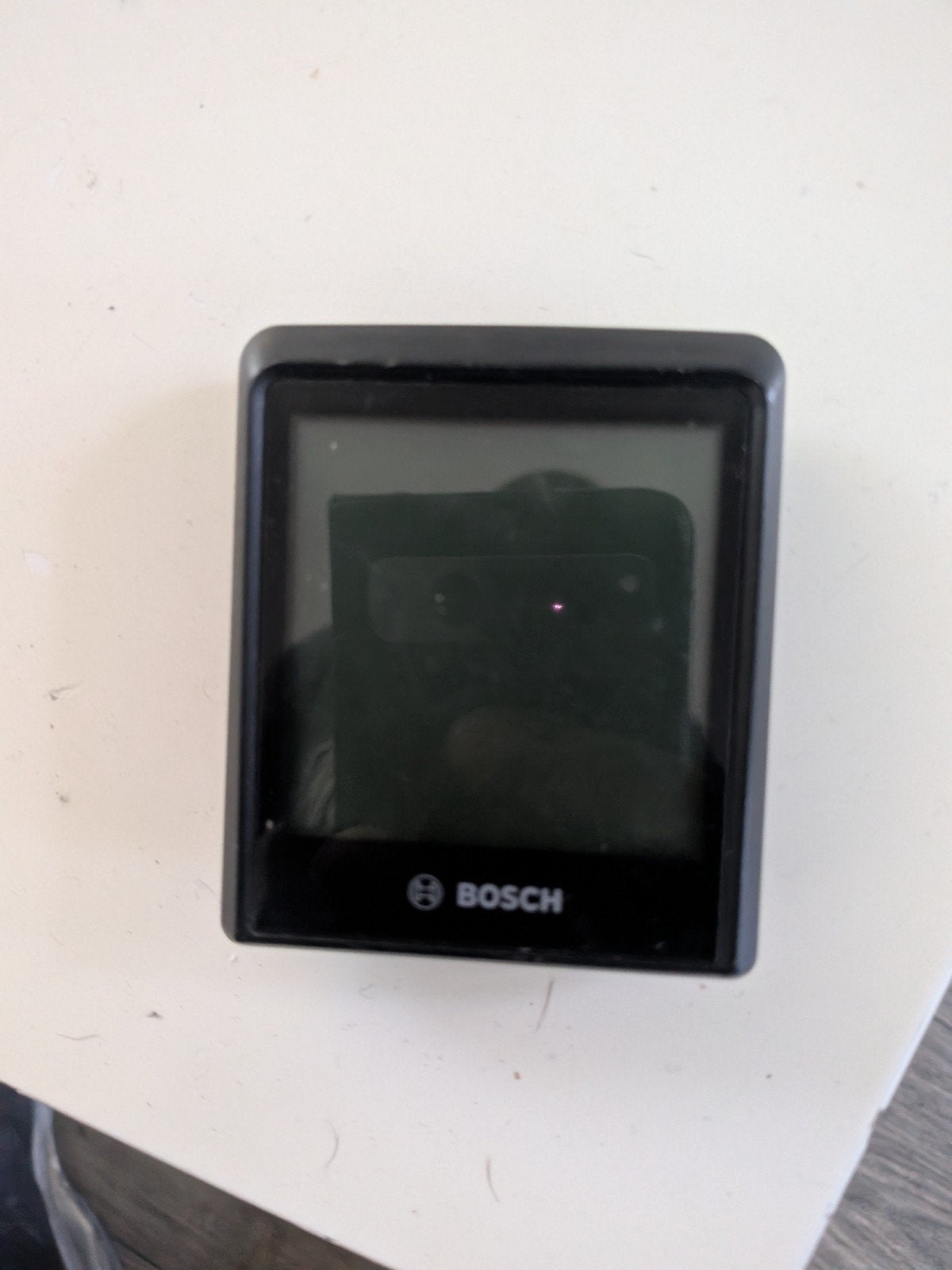 Bosch Kiox 300 display voor e-bike, Ophalen of Verzenden