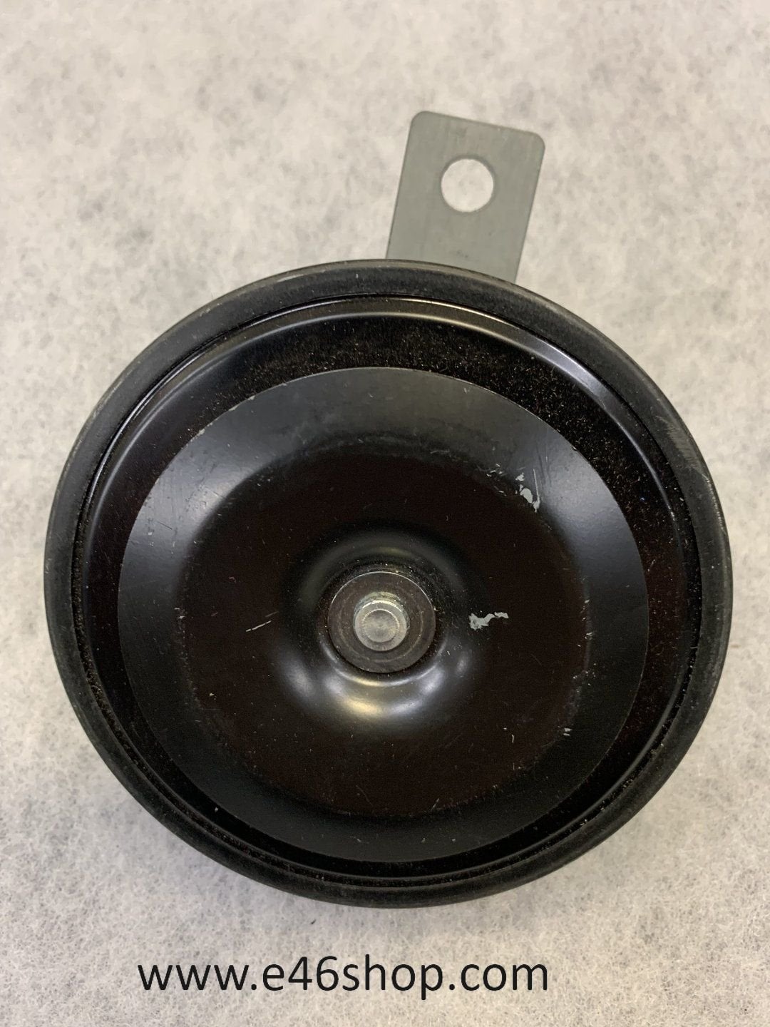 Claxon BMW 7 serie F01 F02 F03 F04 oe 657625, Auto-onderdelen, -, -, Nieuw, Ophalen of Verzenden