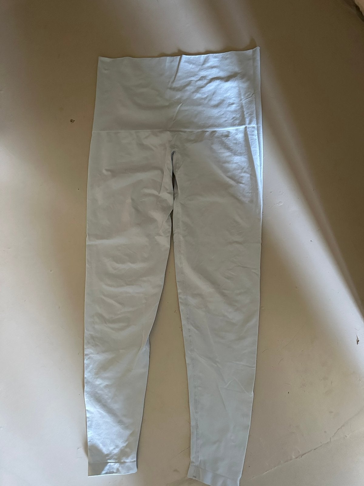 Skims legging, Ophalen of Verzenden, Zo goed als nieuw, Zwart, Legging